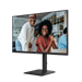 AOC Q32E4U 32"W IPS LED 2560x1440 20 000 000:1 4ms 350cd DP 2xHDMI Pivot repro