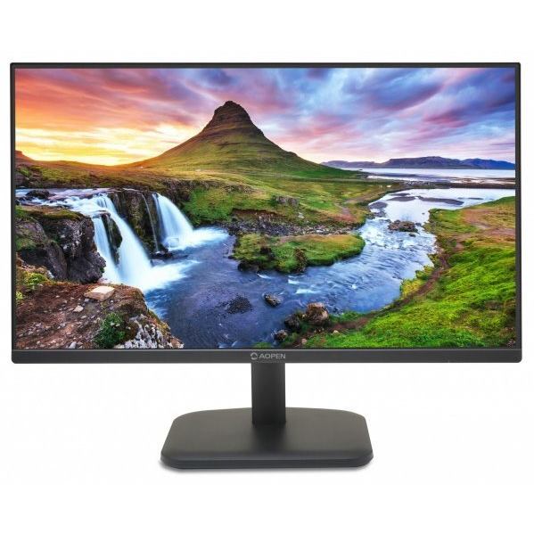 AOpen by ACER LED Monitor 23,8" 24CL1YP0bi UM.QC1EE.007