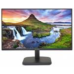 AOpen by ACER LED Monitor 23,8" 24CL1YP0bi UM.QC1EE.007