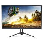 AOpen by ACER LED Monitor 27" 27KG3Y UM.HX3EE.117