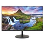 AOpen by ACER LED Monitor 31,5" 32SA2QAbmix UM.JS2EE.A20