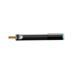 AOPEN EZCast 2  Wireless HDMI Plug&Play Display Receiver with external antenna MC.40411.01K