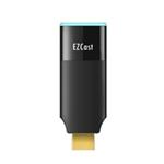 AOPEN EZCast 2 Wireless HDMI Plug&Play Display Receiver with external antenna MC.40411.01K