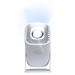 AOpen Projektor QH15s LCD 720p 6500 LED lm (180 ANSI) 1000:1 EMEA 0.62 Kg EURO/UK Power MR.JXV11.001