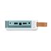 AOpen PV12p/DLP/220lm/WVGA/HDMI/WiFi MR.JW211.003