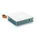AOpen PV12p/DLP/220lm/WVGA/HDMI/WiFi MR.JW211.003