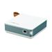 AOpen PV12p/DLP/220lm/WVGA/HDMI/WiFi MR.JW211.003