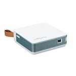 AOpen PV12p/DLP/220lm/WVGA/HDMI/WiFi MR.JW211.003