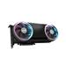 AORUS GeForce RTX 5070 INFINITY/Gaming/12GB/GDDR7 GV-N5070AORUS IF-12GD