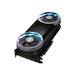 AORUS GeForce RTX 5070 INFINITY/Gaming/12GB/GDDR7 GV-N5070AORUS IF-12GD