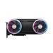 AORUS GeForce RTX 5070 INFINITY/Gaming/12GB/GDDR7 GV-N5070AORUS IF-12GD
