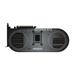 AORUS GeForce RTX 5070 INFINITY/Gaming/12GB/GDDR7 GV-N5070AORUS IF-12GD