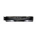 AORUS GeForce RTX 5070 INFINITY/Gaming/12GB/GDDR7 GV-N5070AORUS IF-12GD