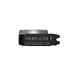 AORUS GeForce RTX 5070 INFINITY/Gaming/12GB/GDDR7 GV-N5070AORUS IF-12GD