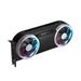 AORUS GeForce RTX 5070 INFINITY/Gaming/12GB/GDDR7 GV-N5070AORUS IF-12GD