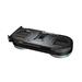 AORUS GeForce RTX 5070 INFINITY/Gaming/12GB/GDDR7 GV-N5070AORUS IF-12GD