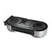 AORUS GeForce RTX 5080 INFINITY 16G/Gaming/16GB/GDDR7 GV-N5080AORUS IF-16GD