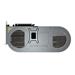 AORUS GeForce RTX 5080 INFINITY WOOD 16G/Gaming/16GB/GDDR7 GV-N5080AORUSIF WD-16GD