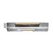 AORUS GeForce RTX 5080 INFINITY WOOD 16G/Gaming/16GB/GDDR7 GV-N5080AORUSIF WD-16GD