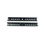 AP-MNT-MP10-A AP mount bracket 10-pack A JZ370A
