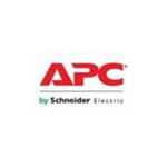 APC (1) Addnl Contract Preventive Maintenance Visit 5X8 for (1) Galaxy 3500 or SUVT 40 kVA UPS WPMV-G3-24