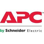 APC 1 Year Extended Hardware Warranty for InfraStruXure Central Enterprise WMS1YRHW-ENT