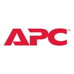 APC 1 Year On-Site Warranty Ext for (1) Easy UPS 3S 30kVA UPS WOE1YR-EZ-30