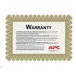 APC (1) Year Warranty Extension for (1) Accessory (Renewal or High Volume), AC-01 WEXWAR1Y-AC-01