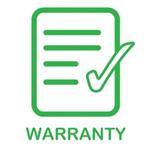 APC (1) Yr On-Site Warranty Ext for Li-ion Battery (1) Cabinet solution WOEBAT1YR-LB-01