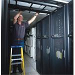 APC 2 Year OnSite Warranty Extension WONSITEWEXT2YR-G3-21
