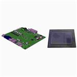 APC Ampace HMI and System BMS Kit Option LIBAMPOPT001