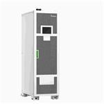 APC Ampace Li-ion Battery Cabinet with 10*104Ah Modules Preassembled LIBAMP2W10X104P