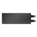 APC AP4424 Rack ATS, 230V, 32A, IEC309 in, (16) C13 (2) C19 out AP4424A