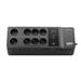 APC Back-UPS 650VA, 230V, 1USB nabíjací port (400W) BE650G2-FR-obal