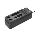 APC Back-UPS 650VA, 230V, 1USB nabíjací port (400W) BE650G2-FR-obal