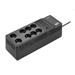 APC Back-UPS BE850G2­FR 850VA, 230V, USB Type-C and A charging ports