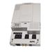 APC Back-UPS HS 500 - UPS - AC 230 V - 500 VA - výstupní konektory: 4 - béžová BH500INET