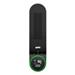 APC Back UPS Pro Gaming 2200VA, 6 Outlets, AVR, LCD Interface (1320W), 4x Schuko, 2x IEC C13, bílá (Arctic) BGM2200-GR