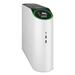 APC Back UPS Pro Gaming 2200VA, 6 Outlets, AVR, LCD Interface (1320W), 4x Schuko, 2x IEC C13, bílá (Arctic) BGM2200-GR