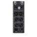 APC Back UPS Pro Gaming 2200VA, 6 Outlets, AVR, LCD Interface (1320W), 4x Schuko, 2x IEC C13, černá (Midnigh BGM2200B-GR