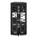 APC Back UPS RS LCD 700 Master Control BR700G