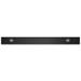 APC Basic Rack PDU AP6038A - Rozvodná jednotka PDU (k montáži na regál) - AC 200-240 V - vstup: IEC