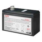 APC baterie RBC 158 - pro UPS BXR1200MI
