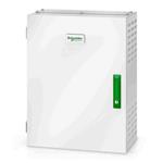 APC Battery Breaker Box?for Easy UPS 3S & Easy UPS 3S Pro E3SOPT007