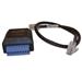 APC Dry Contact I/O SmartSlot Card AP9613