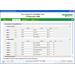 APC Dry Contact I/O SmartSlot Card AP9613