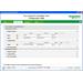 APC Dry Contact I/O SmartSlot Card AP9613