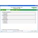 APC Dry Contact I/O SmartSlot Card AP9613