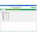 APC Dry Contact I/O SmartSlot Card AP9613