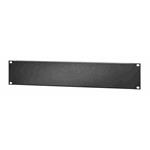 APC Easy Rack 2U metal blanking panel,10pk ER7BP2U